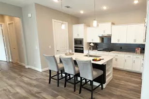 1214 Hidden Oaks Dr, Tomball, TX 77375 - Photo 6