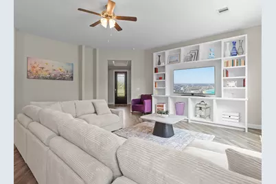 1214 Hidden Oaks Dr, Tomball, TX 77375 - Photo 4