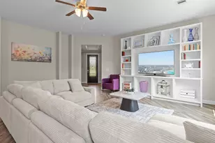 1214 Hidden Oaks Dr, Tomball, TX 77375 - Photo 4