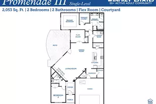 1214 Hidden Oaks Dr, Tomball, TX 77375 - Photo 2