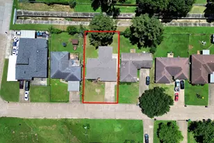 5406 Yorkwood St, Houston, TX 77016 - Photo 38