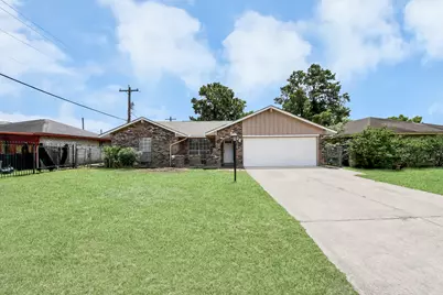 5406 Yorkwood Street, Houston, TX 77016 - Photo 4