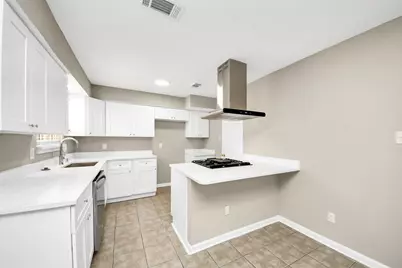 5406 Yorkwood Street, Houston, TX 77016 - Photo 14