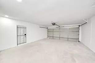 5406 Yorkwood St, Houston, TX 77016 - Photo 6