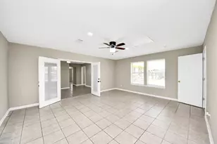 5406 Yorkwood St, Houston, TX 77016 - Photo 20