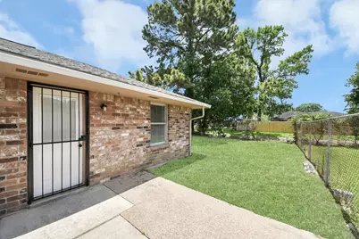 5406 Yorkwood Street, Houston, TX 77016 - Photo 34