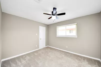 5406 Yorkwood Street, Houston, TX 77016 - Photo 28