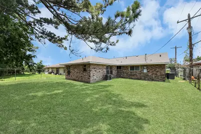 5406 Yorkwood Street, Houston, TX 77016 - Photo 36