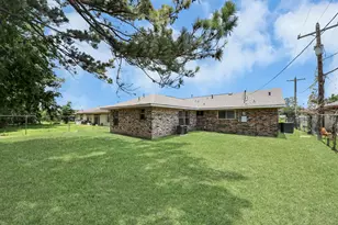 5406 Yorkwood St, Houston, TX 77016 - Photo 36