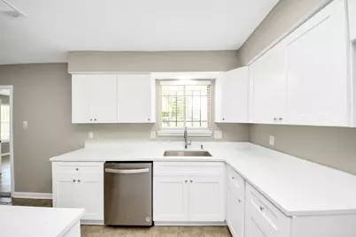 5406 Yorkwood Street, Houston, TX 77016 - Photo 16