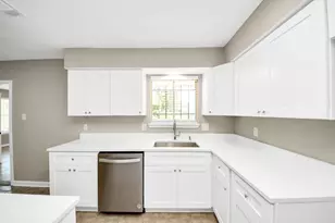 5406 Yorkwood St, Houston, TX 77016 - Photo 16