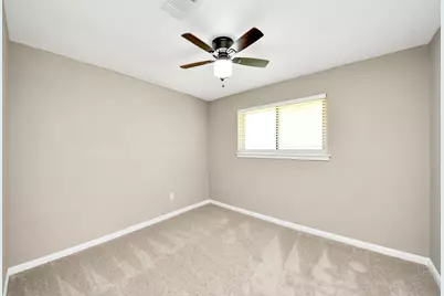 5406 Yorkwood Street, Houston, TX 77016 - Photo 26