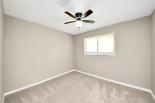 5406 Yorkwood St, Houston, TX 77016 - Photo 26