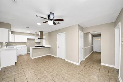 5406 Yorkwood Street, Houston, TX 77016 - Photo 12