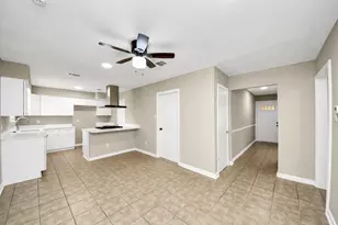 5406 Yorkwood St, Houston, TX 77016 - Photo 12