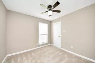 5406 Yorkwood St, Houston, TX 77016 - Photo 32