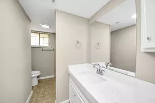5406 Yorkwood St, Houston, TX 77016 - Photo 24
