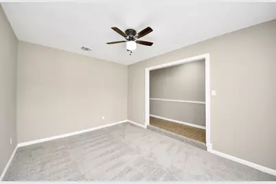 5406 Yorkwood Street, Houston, TX 77016 - Photo 10