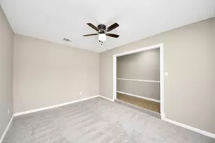 5406 Yorkwood St, Houston, TX 77016 - Photo 10