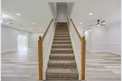 9351 Royal Way, Houston, TX 77083 - Photo 8