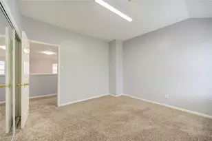 9351 Royal Way, Houston, TX 77083 - Photo 38
