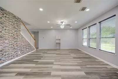 9351 Royal Way, Houston, TX 77083 - Photo 14