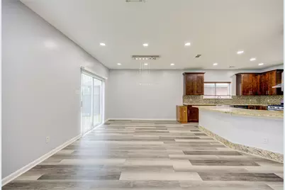 9351 Royal Way, Houston, TX 77083 - Photo 16