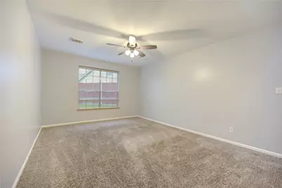9351 Royal Way, Houston, TX 77083 - Photo 26