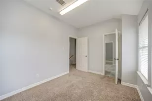 9351 Royal Way, Houston, TX 77083 - Photo 44