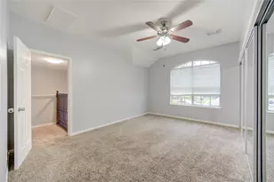 9351 Royal Way, Houston, TX 77083 - Photo 32