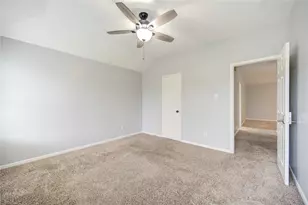 9351 Royal Way, Houston, TX 77083 - Photo 40