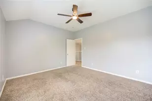 9351 Royal Way, Houston, TX 77083 - Photo 36