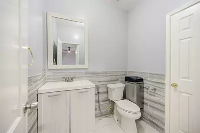 9351 Royal Way, Houston, TX 77083 - Photo 24