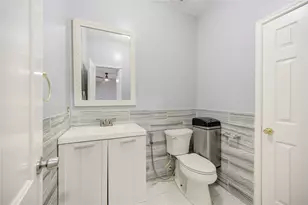 9351 Royal Way, Houston, TX 77083 - Photo 24