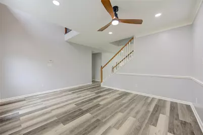 9351 Royal Way, Houston, TX 77083 - Photo 6