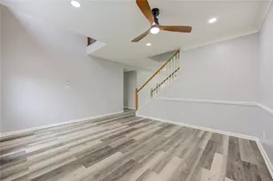 9351 Royal Way, Houston, TX 77083 - Photo 6