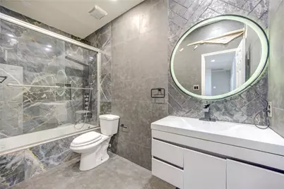 9351 Royal Way, Houston, TX 77083 - Photo 34