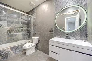 9351 Royal Way, Houston, TX 77083 - Photo 34