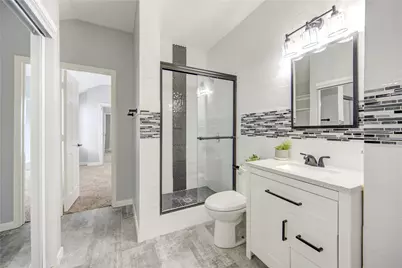 9351 Royal Way, Houston, TX 77083 - Photo 42