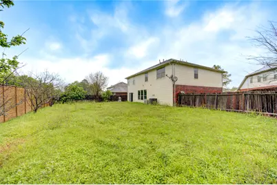 9351 Royal Way, Houston, TX 77083 - Photo 48