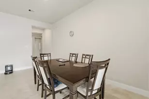 1722 Anchor Breeze Dr, Missouri City, TX 77459 - Photo 20