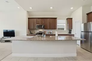 1722 Anchor Breeze Dr, Missouri City, TX 77459 - Photo 16