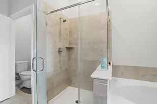 1722 Anchor Breeze Dr, Missouri City, TX 77459 - Photo 30
