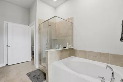 1722 Anchor Breeze Drive, Missouri City, TX 77459 - Photo 30