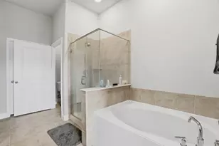 1722 Anchor Breeze Dr, Missouri City, TX 77459 - Photo 30