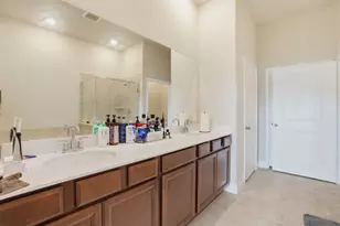 1722 Anchor Breeze Dr, Missouri City, TX 77459 - Photo 28