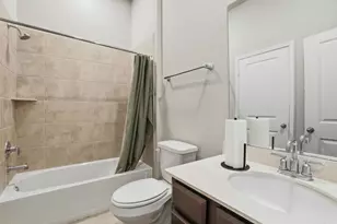 1722 Anchor Breeze Dr, Missouri City, TX 77459 - Photo 14