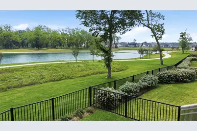 1722 Anchor Breeze Drive, Missouri City, TX 77459 - Photo 10