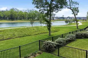 1722 Anchor Breeze Dr, Missouri City, TX 77459 - Photo 10