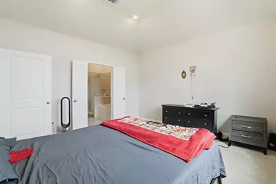1722 Anchor Breeze Drive, Missouri City, TX 77459 - Photo 28